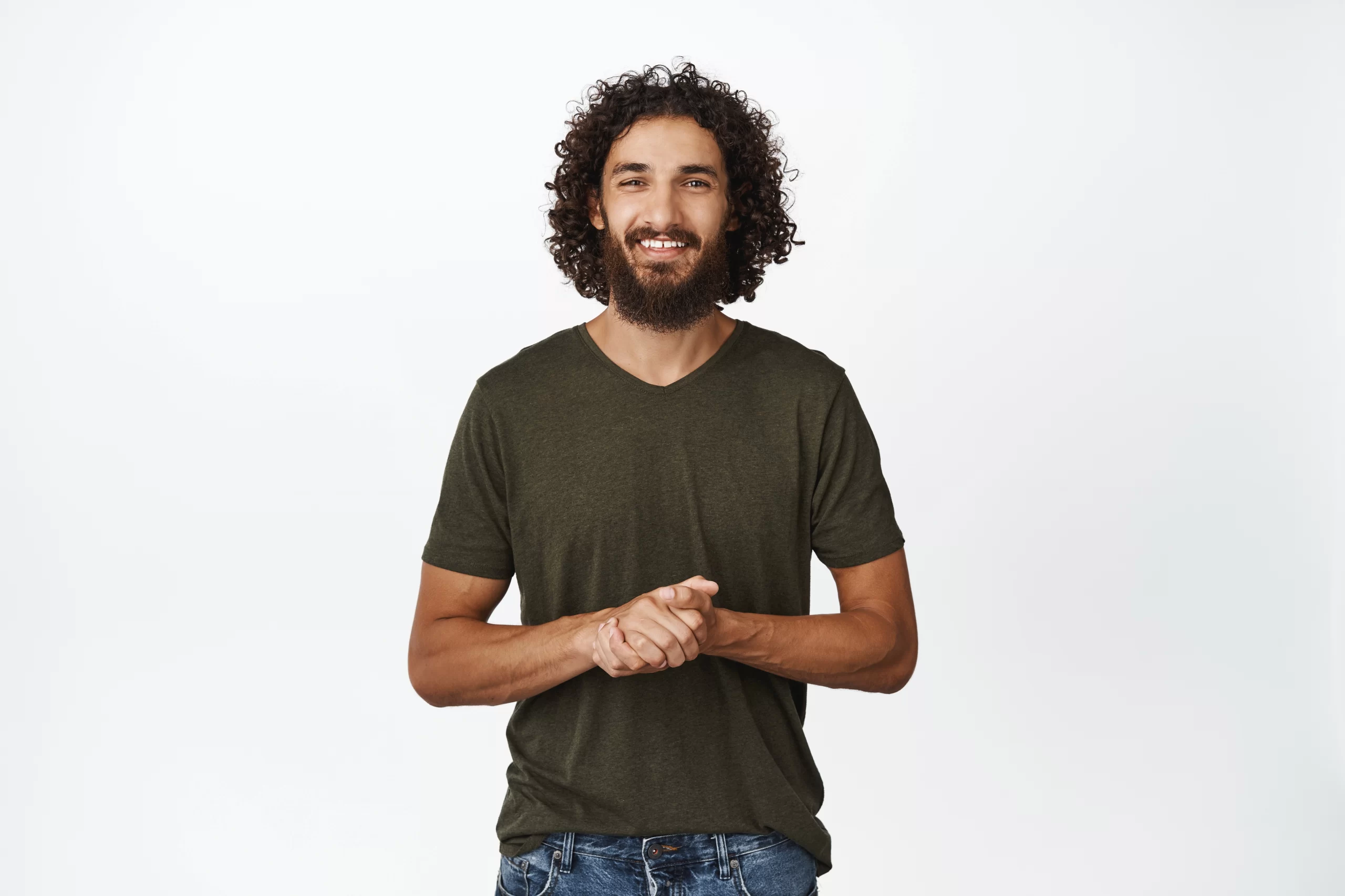 Carlos Muñoz
